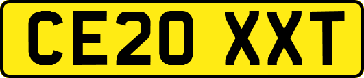 CE20XXT
