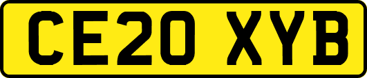 CE20XYB