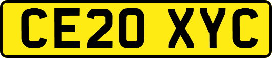 CE20XYC