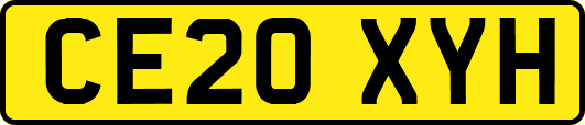 CE20XYH