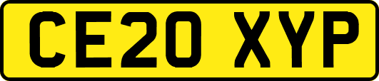 CE20XYP