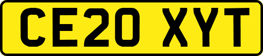 CE20XYT