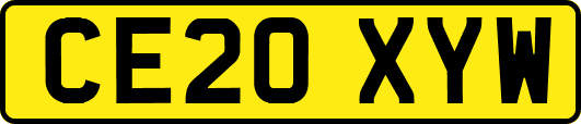 CE20XYW