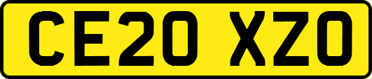 CE20XZO