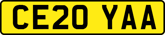 CE20YAA