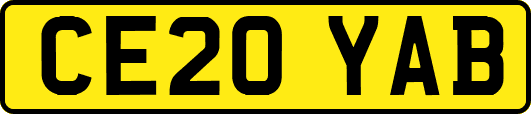 CE20YAB