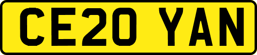 CE20YAN