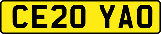 CE20YAO