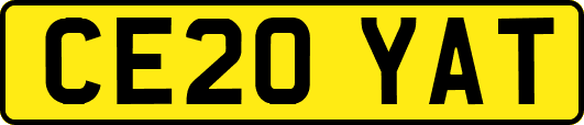 CE20YAT