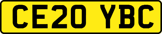 CE20YBC