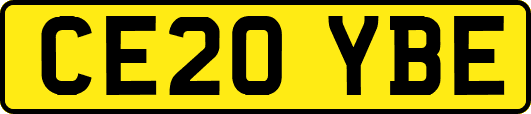 CE20YBE