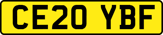 CE20YBF