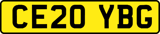 CE20YBG