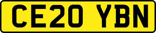 CE20YBN