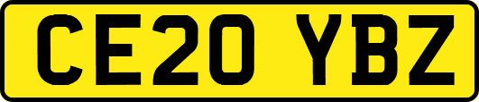 CE20YBZ