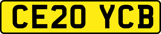 CE20YCB