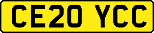 CE20YCC
