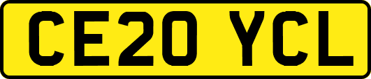 CE20YCL