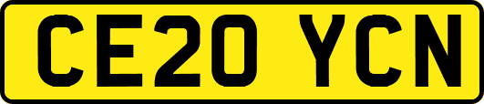 CE20YCN