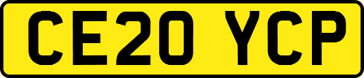 CE20YCP