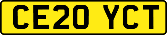 CE20YCT
