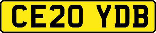 CE20YDB