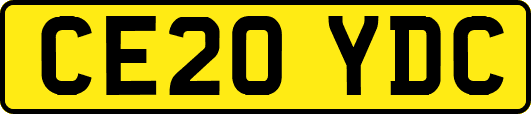 CE20YDC