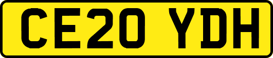 CE20YDH
