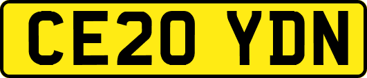 CE20YDN