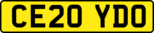 CE20YDO