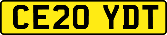 CE20YDT