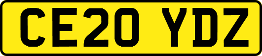 CE20YDZ