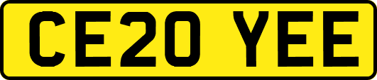 CE20YEE
