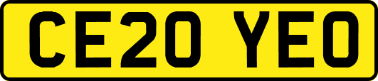 CE20YEO