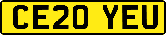 CE20YEU