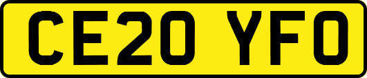 CE20YFO