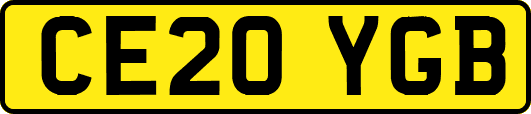 CE20YGB