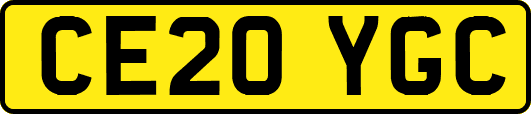 CE20YGC