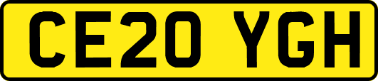 CE20YGH
