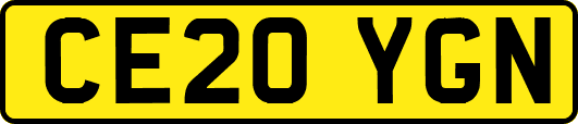 CE20YGN