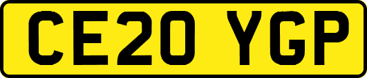 CE20YGP