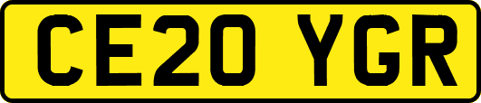 CE20YGR