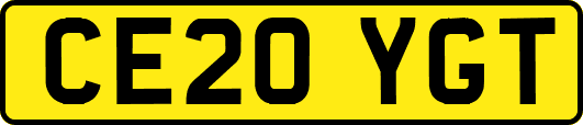 CE20YGT