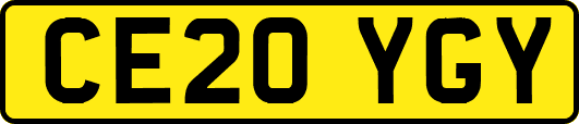 CE20YGY