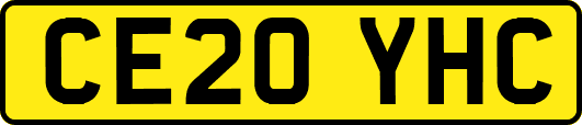 CE20YHC