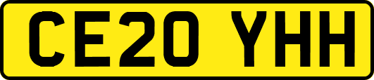 CE20YHH