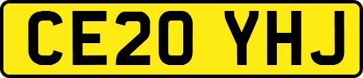 CE20YHJ