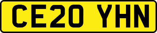 CE20YHN