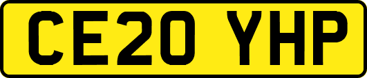 CE20YHP