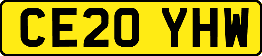 CE20YHW